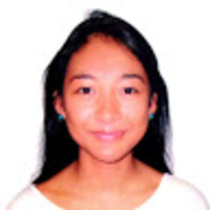 Meet your Posher, Loreen